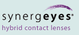 synergeyes synergeyes